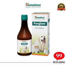 Buy Pets Supplies from Himalaya in Malaysia November 2021