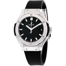 hublot women's watch price