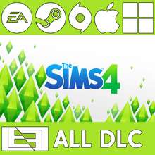 the sims 4 malaysia