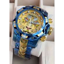 Jam invicta on sale