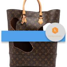 Louis Vuitton Bags for Men  The best prices online in Malaysia