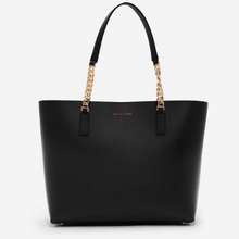 Charles & Keith Bags in Nigeria for sale ▷ Prices on