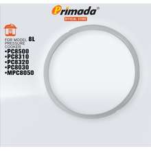 Primada pc8030 online