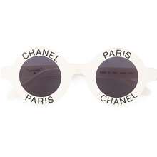 Buy Sunglasses from CHANEL in Malaysia April 2023