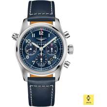 Malaysia longines Official Longines