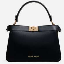 Christy Ng Bags, The best prices online in Malaysia