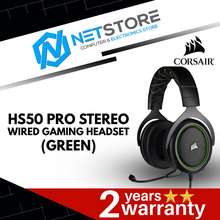 Corsair hs50 online harga