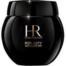 Helena Rubinstein Replasty Age Recovery Day Cream 50ML