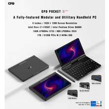 gpd win 3 shopee