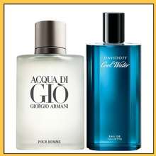 Buy Armani Perfume Products for Men in Malaysia April 2023