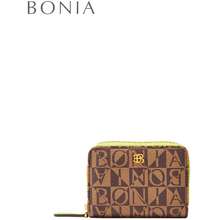 Bonia Clutches Pursue - Bags & Wallets for sale in Petaling Jaya, Selangor