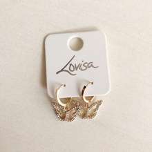 Lovisa  Mid Valley Megamall