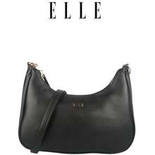 Elle discount wallet price