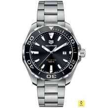 Tag Heuer Aquaracer The best prices online in Malaysia iPrice