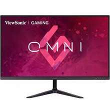 ViewSonic VX2728J-2K 27” 2K 180Hz Fast IPS Gaming Monitor - ViewSonic  Indonesia