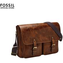 Elina Convertible Small Backpack - SHB2989015 - Fossil