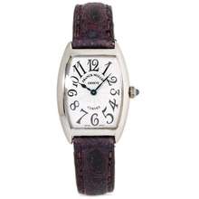 Franck Muller Watches The best prices online in Malaysia iPrice