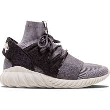 Adidas originals tubular hot sale doom by 871