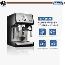 Compare De Longhi Price In Malaysia Harga July 2021