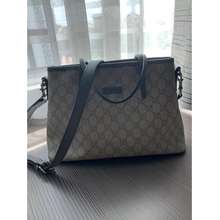 Sling beg lelaki Gucci - Mimi beg bundle branded-malaysia