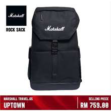 Marshall Bags, The best prices online in Malaysia