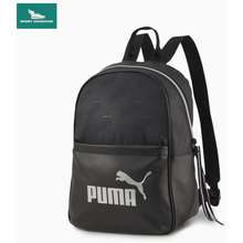 puma tone up women's backpack