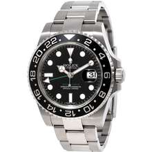 gmt master ii harga