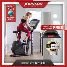 Buy Johnson Fitness Products In Malaysia November 2021