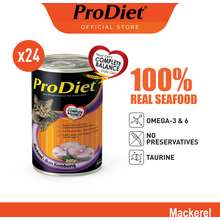 ProDiet - Online Store  The best prices online in Malaysia  iPrice