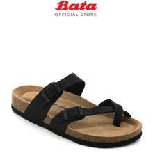 Sandal best sale bata lelaki