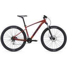 Harga basikal deals mountain bike