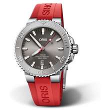 Oris Watches The best prices online in Malaysia iPrice