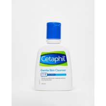 Cetaphil Gentle Skin Cleanser 500ml - Guardian Online Malaysia