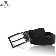 Men's Louis Vuitton Belts from $403