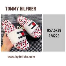Women's Tommy Jeans  Tommy Hilfiger Malaysia