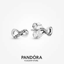 Pandora Earrings, The best prices online in Malaysia