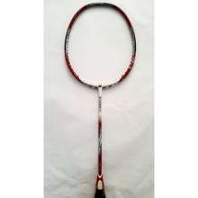 wilson tennis racket malaysia