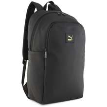 Classics Lv8 Backpack In Black By One