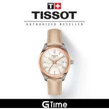 Tissot Watches for Women The best prices online in Malaysia iPrice