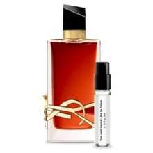 Yves Saint Laurent Eau De Parfum Malaysia, The best prices online in  Malaysia