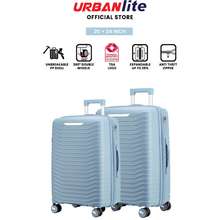 Luggage Sets