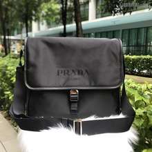 Buy Prada Bags Products for Men in Malaysia June 2023