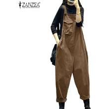 Jumpsuits, Rompers & Overalls Malaysia Online Shop, Price