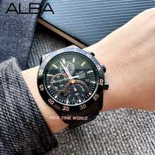Alba AM3845X1 Stainless Steel Mens Watch – Watch Depot-sieuthinhanong.vn