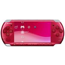 beli psp sony