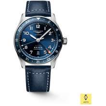 Longines Watches The best prices online in Malaysia iPrice