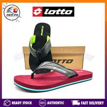 Lotto sandals official best sale website