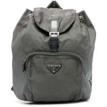 Prada Backpacks | The best prices online in Malaysia | iPrice