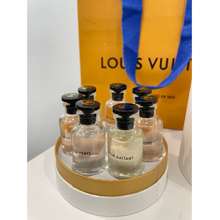 perfume lv - Buy perfume lv at Best Price in Malaysia