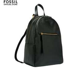 Elina Convertible Small Backpack - SHB2989015 - Fossil